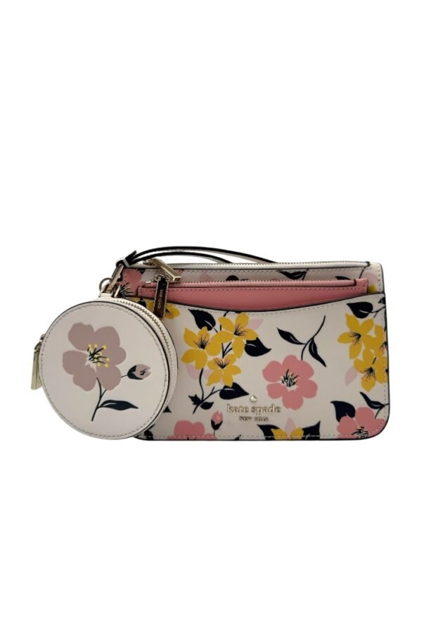 KATE SPADE - STACI LILY BLOOM - Image 12